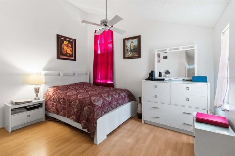 Copropriété à vendre à Orlando, Floride: 3 chambres, 181.16 m2 № 2342766 - photo 21