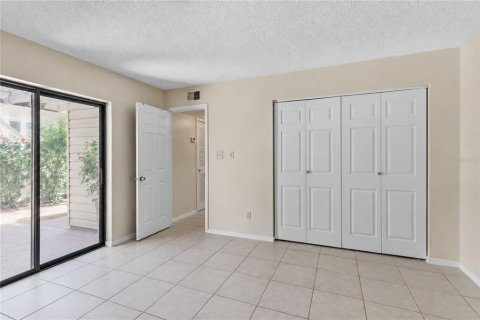 Copropriété à vendre à Orlando, Floride: 3 chambres, 181.16 m2 № 2342766 - photo 14
