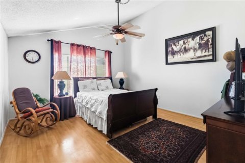 Copropriété à vendre à Orlando, Floride: 3 chambres, 181.16 m2 № 2342766 - photo 16