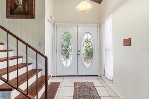 Copropriété à vendre à Orlando, Floride: 3 chambres, 181.16 m2 № 2342766 - photo 7