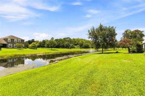 Copropriété à vendre à Orlando, Floride: 3 chambres, 181.16 m2 № 2342766 - photo 24