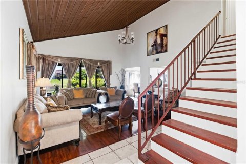 Copropriété à vendre à Orlando, Floride: 3 chambres, 181.16 m2 № 2342766 - photo 3