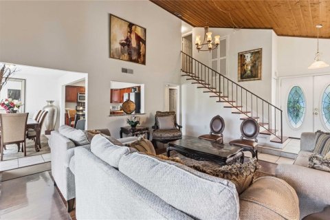 Copropriété à vendre à Orlando, Floride: 3 chambres, 181.16 m2 № 2342766 - photo 9