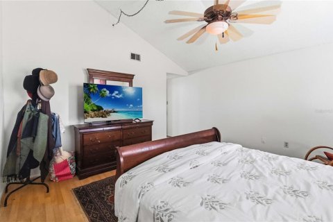 Copropriété à vendre à Orlando, Floride: 3 chambres, 181.16 m2 № 2342766 - photo 17