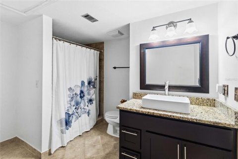 Copropriété à vendre à Orlando, Floride: 3 chambres, 181.16 m2 № 2342766 - photo 18