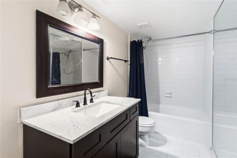 Copropriété à vendre à Orlando, Floride: 3 chambres, 181.16 m2 № 2342766 - photo 22
