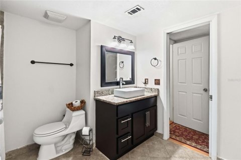 Copropriété à vendre à Orlando, Floride: 3 chambres, 181.16 m2 № 2342766 - photo 19