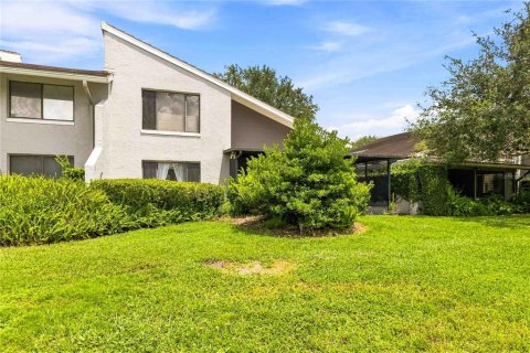 Copropriété à vendre à Orlando, Floride: 3 chambres, 181.16 m2 № 2342766 - photo 25