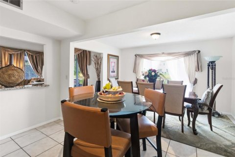 Copropriété à vendre à Orlando, Floride: 3 chambres, 181.16 m2 № 2342766 - photo 13