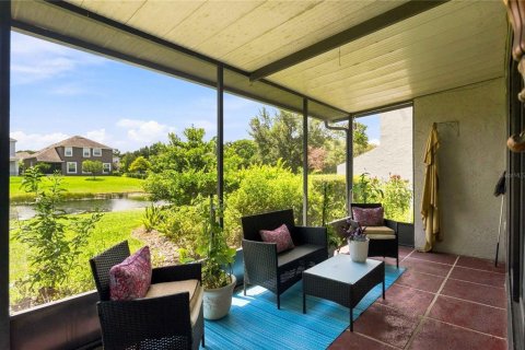 Copropriété à vendre à Orlando, Floride: 3 chambres, 181.16 m2 № 2342766 - photo 5
