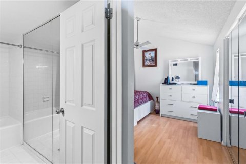 Copropriété à vendre à Orlando, Floride: 3 chambres, 181.16 m2 № 2342766 - photo 20