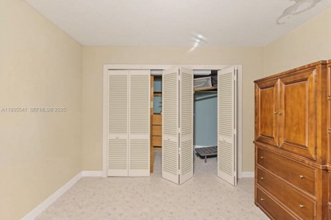 Casa en venta en Hollywood, Florida, 3 dormitorios, 121.7 m2 № 1993739 - foto 15