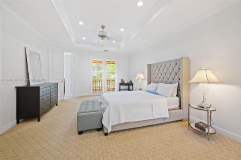 Touwnhouse à vendre à Boca Raton, Floride: 3 chambres, 302.4 m2 № 2021016 - photo 12