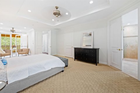 Touwnhouse à vendre à Boca Raton, Floride: 3 chambres, 302.4 m2 № 2021016 - photo 13