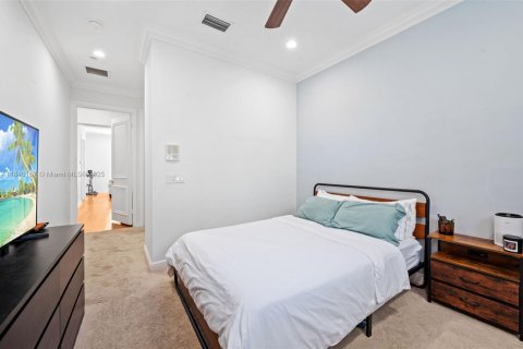 Touwnhouse à vendre à Boca Raton, Floride: 3 chambres, 302.4 m2 № 2021016 - photo 19