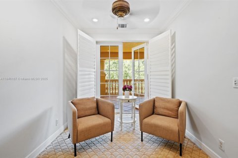 Touwnhouse à vendre à Boca Raton, Floride: 3 chambres, 302.4 m2 № 2021016 - photo 14