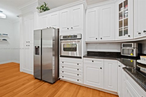 Touwnhouse à vendre à Boca Raton, Floride: 3 chambres, 302.4 m2 № 2021016 - photo 7