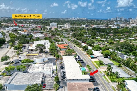Condominio en venta en Fort Lauderdale, Florida, 2 dormitorios, 92.9 m2 № 2389921 - foto 23