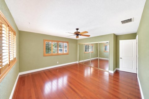 Condominio en venta en Fort Lauderdale, Florida, 2 dormitorios, 92.9 m2 № 2389921 - foto 13