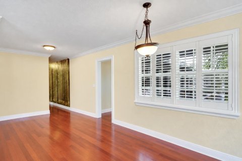 Condominio en venta en Fort Lauderdale, Florida, 2 dormitorios, 92.9 m2 № 2389921 - foto 8