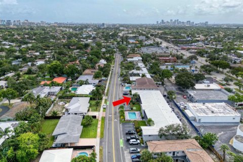 Condominio en venta en Fort Lauderdale, Florida, 2 dormitorios, 92.9 m2 № 2389921 - foto 29