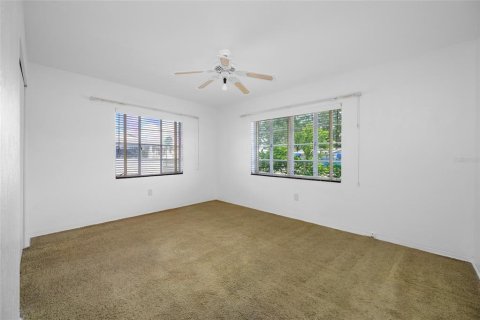 Villa ou maison à vendre à Saint Petersburg, Floride: 2 chambres, 105.54 m2 № 2321664 - photo 27