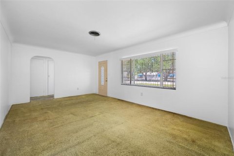 Villa ou maison à vendre à Saint Petersburg, Floride: 2 chambres, 105.54 m2 № 2321664 - photo 5