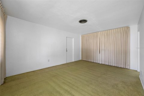Villa ou maison à vendre à Saint Petersburg, Floride: 2 chambres, 105.54 m2 № 2321664 - photo 17