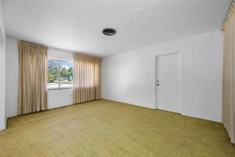 Villa ou maison à vendre à Saint Petersburg, Floride: 2 chambres, 105.54 m2 № 2321664 - photo 14