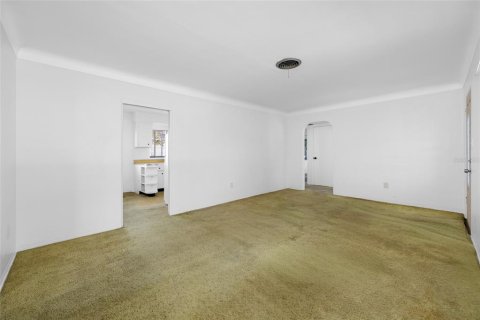 Villa ou maison à vendre à Saint Petersburg, Floride: 2 chambres, 105.54 m2 № 2321664 - photo 6