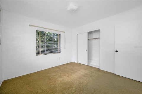 Villa ou maison à vendre à Saint Petersburg, Floride: 2 chambres, 105.54 m2 № 2321664 - photo 23