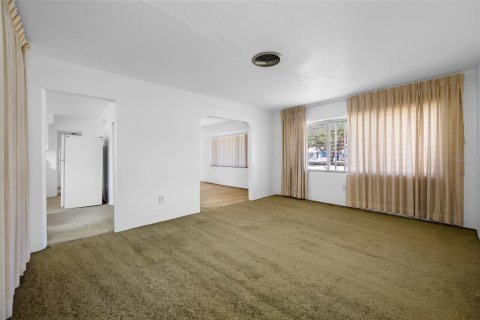 Villa ou maison à vendre à Saint Petersburg, Floride: 2 chambres, 105.54 m2 № 2321664 - photo 15