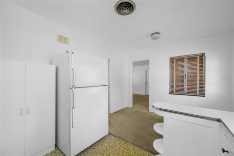 Villa ou maison à vendre à Saint Petersburg, Floride: 2 chambres, 105.54 m2 № 2321664 - photo 12