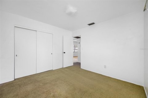 Villa ou maison à vendre à Saint Petersburg, Floride: 2 chambres, 105.54 m2 № 2321664 - photo 24