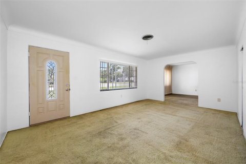 Villa ou maison à vendre à Saint Petersburg, Floride: 2 chambres, 105.54 m2 № 2321664 - photo 4