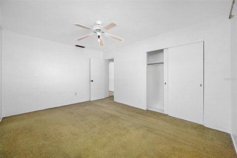 Villa ou maison à vendre à Saint Petersburg, Floride: 2 chambres, 105.54 m2 № 2321664 - photo 28