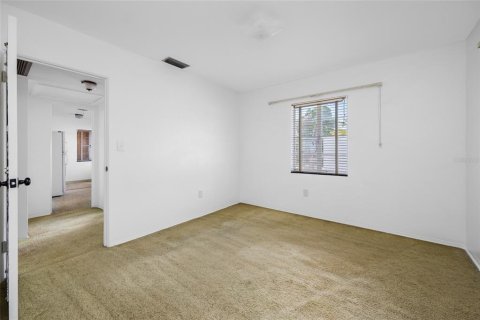 Villa ou maison à vendre à Saint Petersburg, Floride: 2 chambres, 105.54 m2 № 2321664 - photo 26