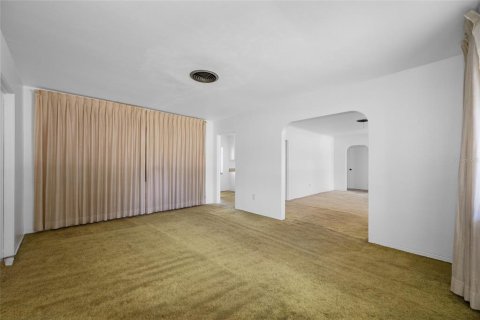 Villa ou maison à vendre à Saint Petersburg, Floride: 2 chambres, 105.54 m2 № 2321664 - photo 16