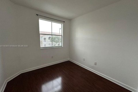 Copropriété à louer à Homestead, Floride: 2 chambres, 86.4 m2 № 1787224 - photo 20