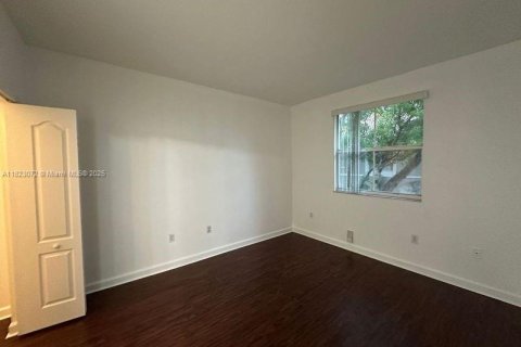 Copropriété à louer à Homestead, Floride: 2 chambres, 86.4 m2 № 1787224 - photo 10