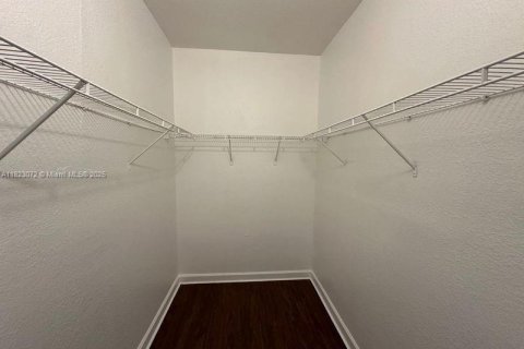 Copropriété à louer à Homestead, Floride: 2 chambres, 86.4 m2 № 1787224 - photo 15