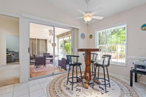 House in Bradenton, Florida 3 bedrooms, 175.96 sq.m. № 1877402 - photo 15