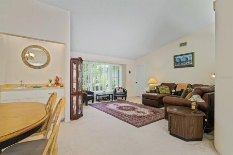 House in Bradenton, Florida 3 bedrooms, 175.96 sq.m. № 1877402 - photo 5