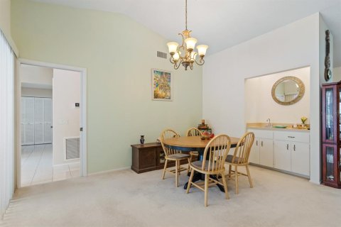 House in Bradenton, Florida 3 bedrooms, 175.96 sq.m. № 1877402 - photo 7