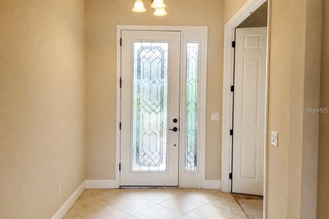 Casa en alquiler en Sarasota, Florida, 5 dormitorios, 267.28 m2 № 2209940 - foto 4