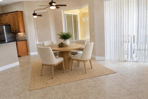 Casa en alquiler en Sarasota, Florida, 5 dormitorios, 267.28 m2 № 2209940 - foto 9