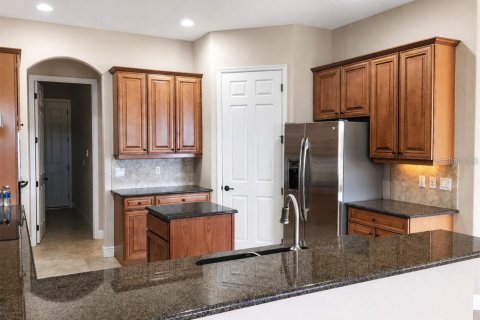 Casa en alquiler en Sarasota, Florida, 5 dormitorios, 267.28 m2 № 2209940 - foto 14