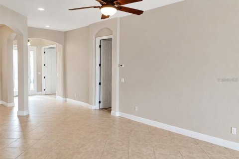 Casa en alquiler en Sarasota, Florida, 5 dormitorios, 267.28 m2 № 2209940 - foto 6