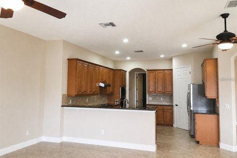Casa en alquiler en Sarasota, Florida, 5 dormitorios, 267.28 m2 № 2209940 - foto 10