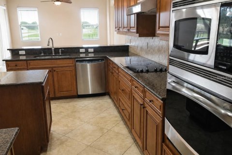 Casa en alquiler en Sarasota, Florida, 5 dormitorios, 267.28 m2 № 2209940 - foto 12